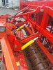 agregat uprawowo siewny LELY 4M/tanio - 5