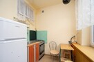 Mieszkanie na sprzedaż – Nowa Huta – os. Urocze – 34 m² - 6