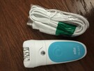 Depilator Braun - 2