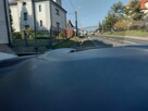 Sprzedam Renault Megane 4 2016 rok - 4