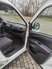 Opel Combo L2H1 Max długi euro 6 lakier oryginał zadbany - 4