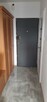 Kawalerka 33 m2 w centrum Grodziska - 3
