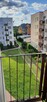 Kawalerka 33 m2 w centrum Grodziska - 4