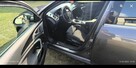 Opel Insignia 2.0cdt - 5