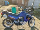 Sprzedam motor - 4