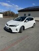 Sprzedam Toyotę Auris - 11