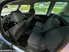 Skoda Roomster 1.6 16V Style - 11