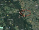 Działka budowlana – idealna pod inwestycję - 2