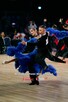 ️WAKACJE LATO 2025r.Lekcje Kursy Tańca Szkola Tańca Bailando - 8