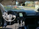 Sprzedam Renault Megane 4 2016 rok - 9