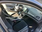 Sprzedam Renault Megane 4 2016 rok - 12