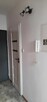 Kawalerka 33 m2 w centrum Grodziska - 5