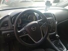Opel IV sedan 2016 - 7