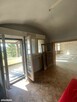 Borek, mieszkanie willowe o pow. 159,11 m2 - 9
