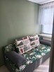 Sprzedam mieszkanie 45m2 3pokoje - 7