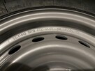 Koło 175/80 R14C - 2