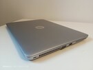 HP EliteBook 840 G3/i5 6gen./8GB DDR4 RAM/256 SSD m.2/polska - 4