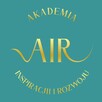 TERAPIA PAR, MŁODZIEŻY, DOROSŁYCH -COACHING, PSYCHOLOGIA - 2