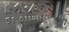 Silnik MAN D0226 MFA - 6