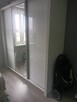 Sprzedam mieszkanie 45m2 3pokoje - 9