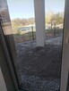 Apartament 67,59 m2 +Taras 180m2/Unikatowa Prestiżowa Oferta - 7