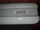 Piec, akumulacyjny DIMPLEX o mocy 2,6kW na 230v - 4