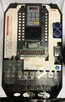 Falownik toshiba 28kVA 18.5KW - 6