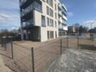 Apartament 67,59 m2 +Taras 180m2/Unikatowa Prestiżowa Oferta - 4