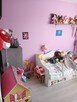Sprzedam mieszkanie 45m2 3pokoje - 6
