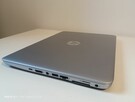 HP EliteBook 840 G3/i5 6gen./8GB DDR4 RAM/256 SSD m.2/polska - 3