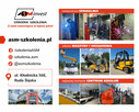 Kurs y na walce, frezarki, maszyny drogowe i wiele więcej - 4