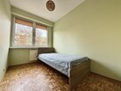 Wynajmę mieszkanie Białystok Piasta - 3