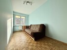Wynajmę mieszkanie Białystok Piasta - 4