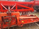agregat uprawowo siewny LELY 4M/tanio - 13