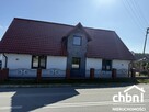 Komfortowa przestrzeń dla Twojej rodziny - 16