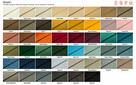 Kanapa Dakota Sofa wersalka rozkładania do spania - 8