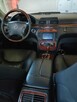 Sprzedam Mercedes w220 3.2cdi - 6