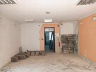 Budynek mieszkalno usługowy w centrum Pisza - 14