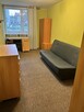 Wynajmę mieszkanie 50m2 w centrum Poznania na parterze - 1