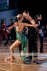 ️WAKACJE LATO 2025r.Lekcje Kursy Tańca Szkola Tańca Bailando - 13