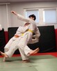 JUDO. JUDO. JUDO!!! - 4