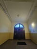 Luksusowe 4pokojowe blisko parku - 4