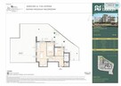 Apartament 67,59 m2 +Taras 180m2/Unikatowa Prestiżowa Oferta - 12