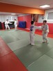 JUDO. JUDO. JUDO!!! - 10