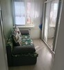 Sprzedam mieszkanie 45m2 3pokoje - 8