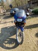 Sprzedam motor - 3