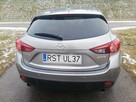 Mazda 3 Skyenergy, pierwszy właściciel - 4