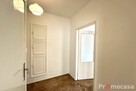 Mieszkanie na sprzedaż – Nowa Huta – os. Centrum C – 40 m² - 13