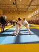 JUDO. JUDO. JUDO!!! - 9