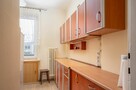 Mieszkanie na sprzedaż – Nowa Huta – os. Urocze – 34 m² - 7